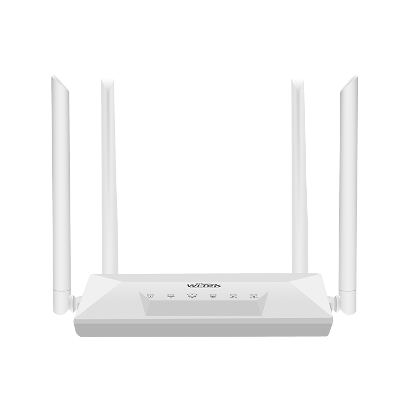 WI-LTE300 (V2) WI-LTE300 (V2)